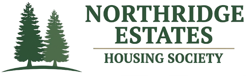 Northridge Estates Housing Society